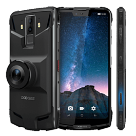 Doogee S Price Specs And Reviews Gb Gb Giztop