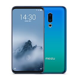 Meizu 16 Price Specs And Review Giztop