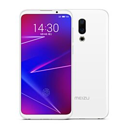 Meizu 16x Price Specs And Review Giztop