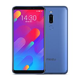 Meizu V Pro Price Specs And Reviews Giztop