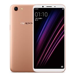 OPPO A1 Price Specs And Review 3GB 32GB Giztop