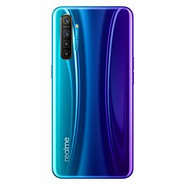 Realme X2 Global Version Price Specs And Reviews 8GB 128GB Giztop