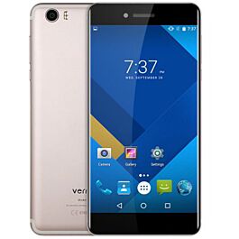 Vernee Mars Price Specs And Reviews Giztop