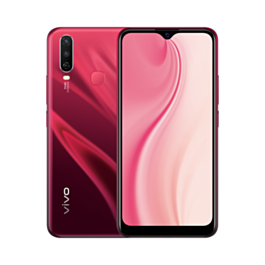 Vivo Y S Price Specs And Reviews Giztop