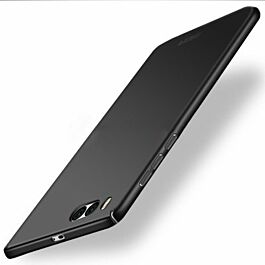 Mofi Protective Micro Matte Pc Hard Slim Case For Xiaomi Mi Note