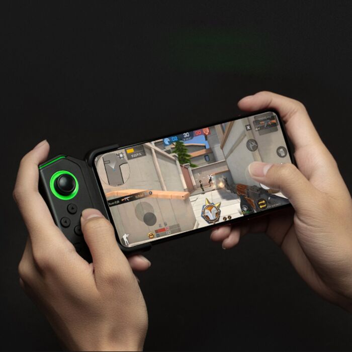 Xiaomi Gaming Controller