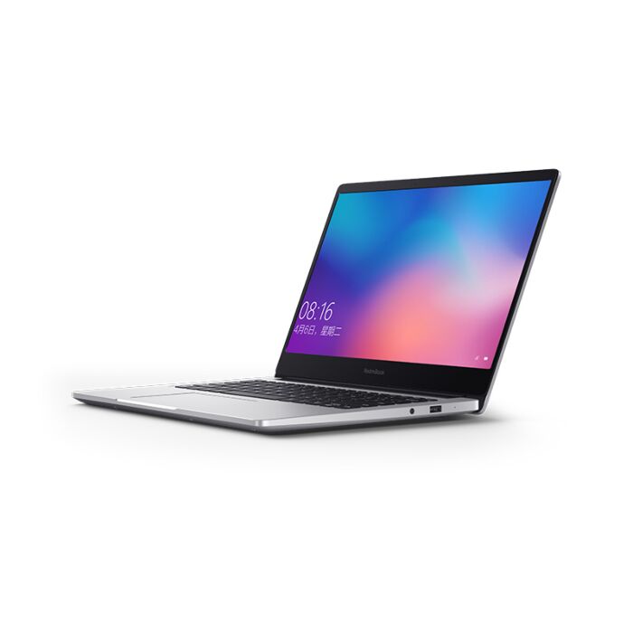 Xiaomi Notebook 16 Gb