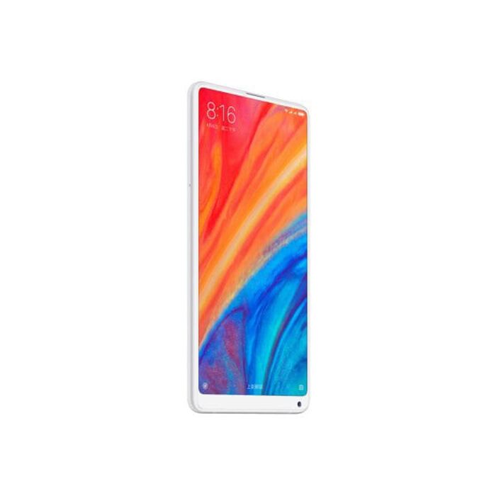 Смартфон Xiaomi Mix 2s 64 Гб