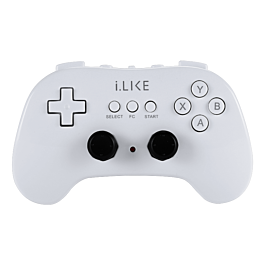 OPPO iLike Bluetooth Game Player Controller