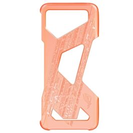 Official Protective Areo Case For Asus ROG Phone 3