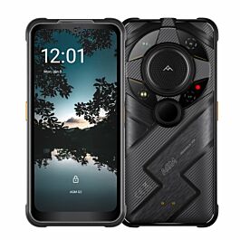 Buy AGM G2 Guardian Rugged Phone - Giztop