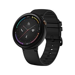 Amazfit Verge 2 Smart Watch
