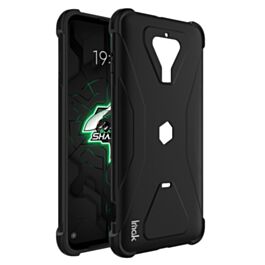 Xiaomi Black Shark 3 Case - Imak Protective Cover