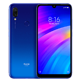 20%OFFXiaomi Redmi 7 Global Version 6.26インチ　Gorila Glass 5　Android9 シムフリー Android