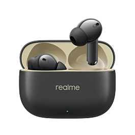 Buy Realme Buds Air 3 TWS Earphone - Giztop