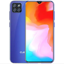 Cubot X20 Pro price, specs and reviews 6GB/128GB - Giztop