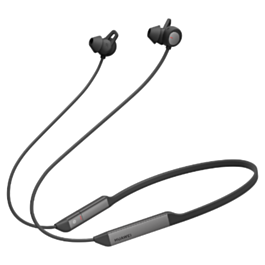 Huawei discount freelace earphones