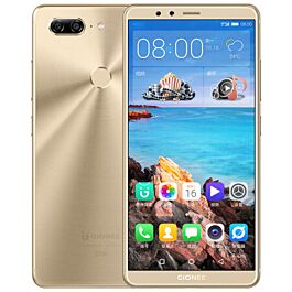 gionee m7 power features