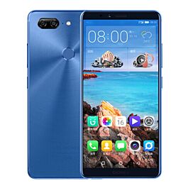 gionee m7lite