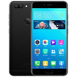 gionee s10l specs