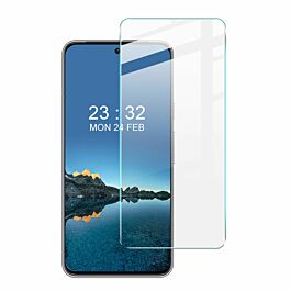 GoTo™ Tempered Glass Screen Protector for Google Pixel 8