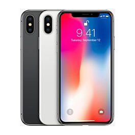 goophone xs max