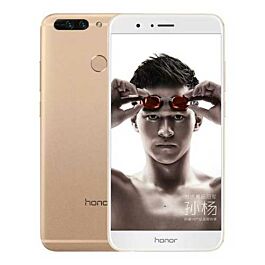 Huawei Honor V9 Price Specs And Reviews Giztop