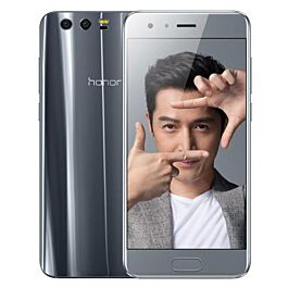 Huawei Honor 9 price, specs and reviews - Giztop