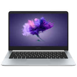 Buy HONOR MagicBook 14 AMD, Price & Offer