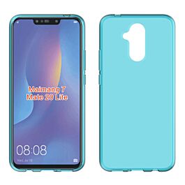 Mate 20 lite Case On Huawei Mate 20 X Mate 20 lite case cover sFor Fundas  Huawei Mate20 Pro Flip Leather Wallet Cover Phone Bags
