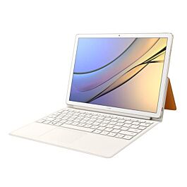 コネクターHUAWEI MateBook M3 /windows10/core m3