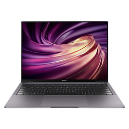 Huawei MateBook X Pro 2020 price, specs and reviews - Giztop