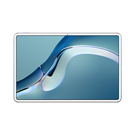 Buy Huawei MatePad Pro 2021 (12.6 Inch) - Giztop