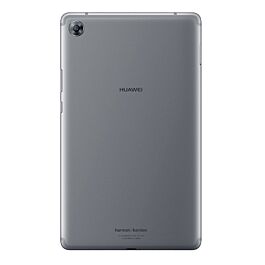 Huawei Mediapad M5 price, specs and reviews 4GB/64GB - Giztop