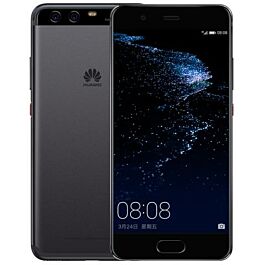 Huawei P10 Price, Specs and - Giztop