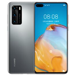 Huawei P40 Price, Specs and Reviews - Giztop