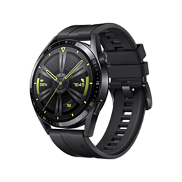 Buy Huawei Watch GT 3 46mm - Giztop