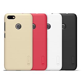 huawei y6 pro 2017 case