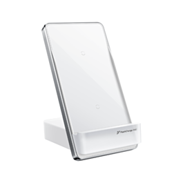 iqoo z5 wireless charger