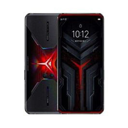 Lenovo Legion Phone Duel-12GB - 256GB - Black