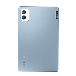 Buy Lenovo Legion Y700 2023 Gaming Tablet - Giztop