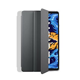 Official Magnetic Smart Case For Lenovo Legion Y700