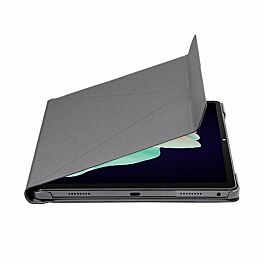 Buy Lenovo Xiaoxin Pad Plus 2023 Tablet - Giztop