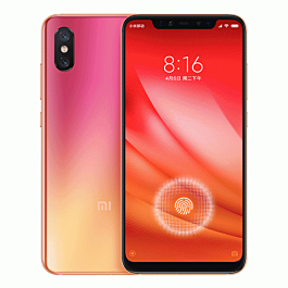 mi 8 pro mobile price