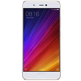 Xiaomi Mi 5S-Gold - 64GB