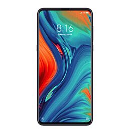 Buy Xiaomi Mi Mix 3 5G - Giztop