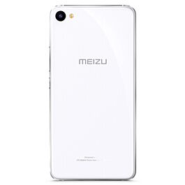 Meizu u20 сброс пароля