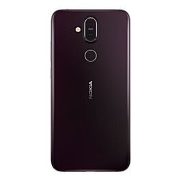 nokia x7 4 64gb