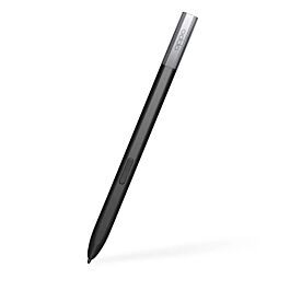 Buy Xiaomi Stylus Pen Nib - Giztop