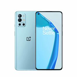 oneplus 9r 5g buy online